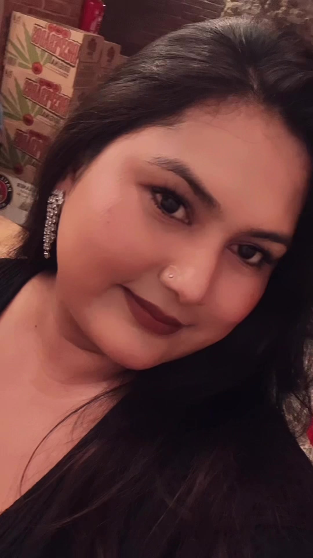 @Asmii