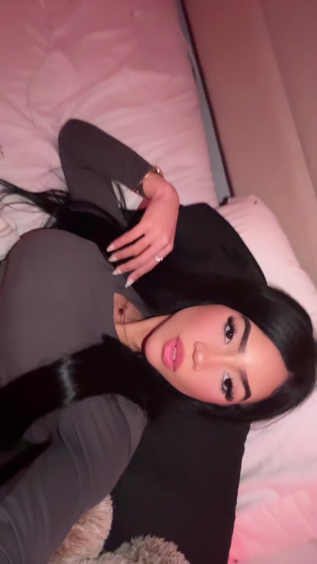 @janii🎀