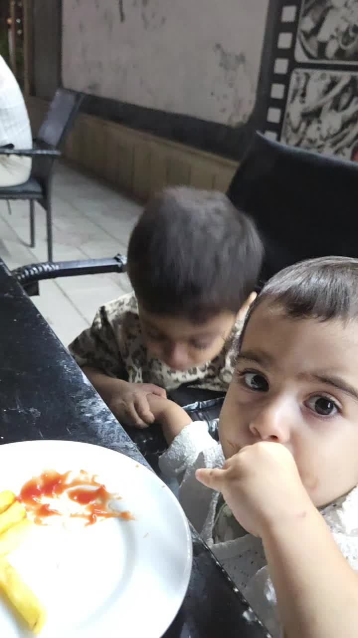 @Aynur Memmedova