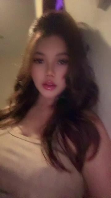 @Salsatadya