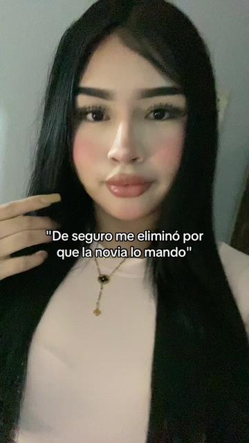 @𝓝𝓲𝓬𝓸𝓵𝓮