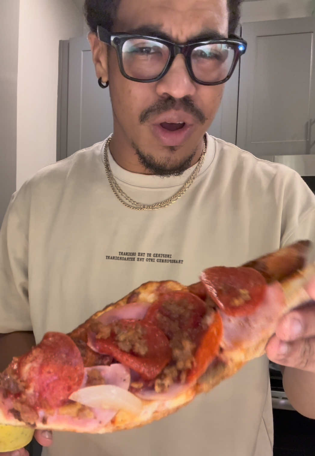 @Rayray💎