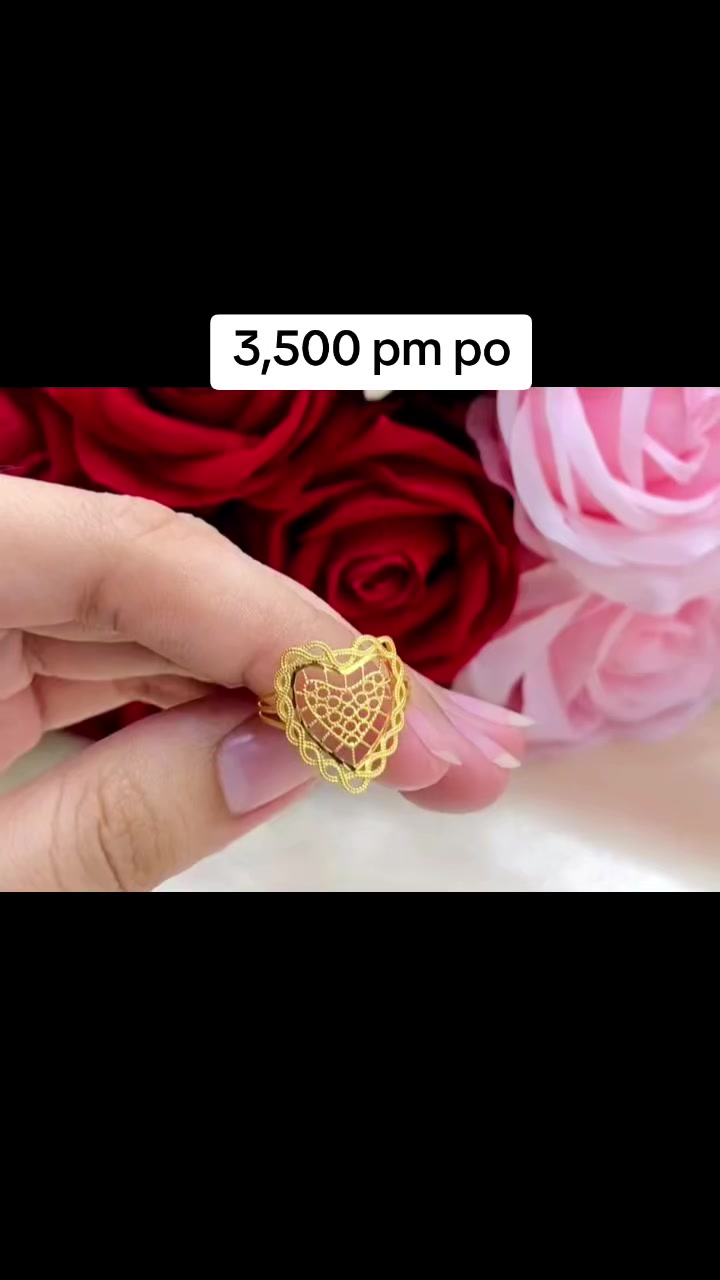 @D Maddox Jewelry Gold
