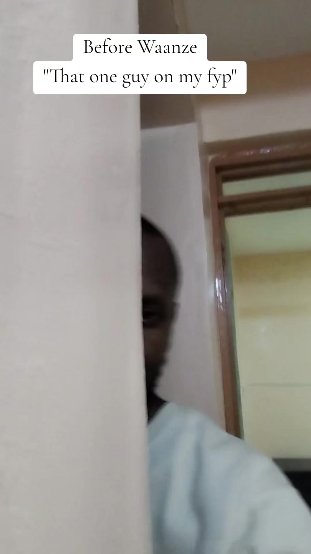 @TISH Mwendwa