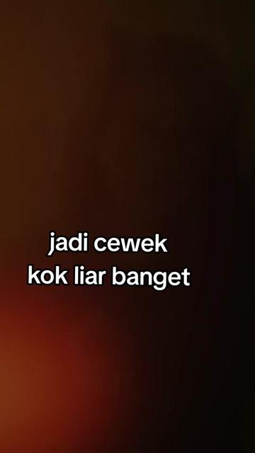 @SPƘ&bull;Ƙetua☆Zuii