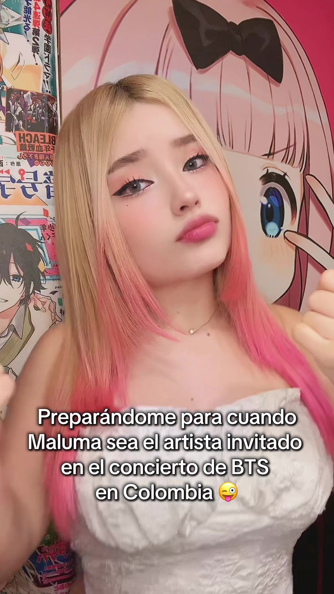 @Puki