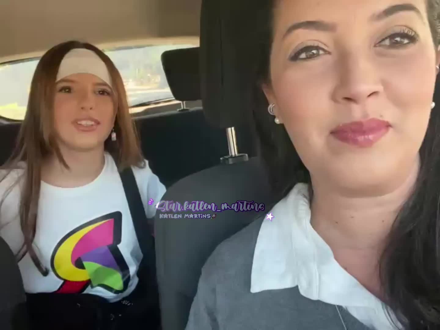 @𝓜ahh !! 💜🫶🏼