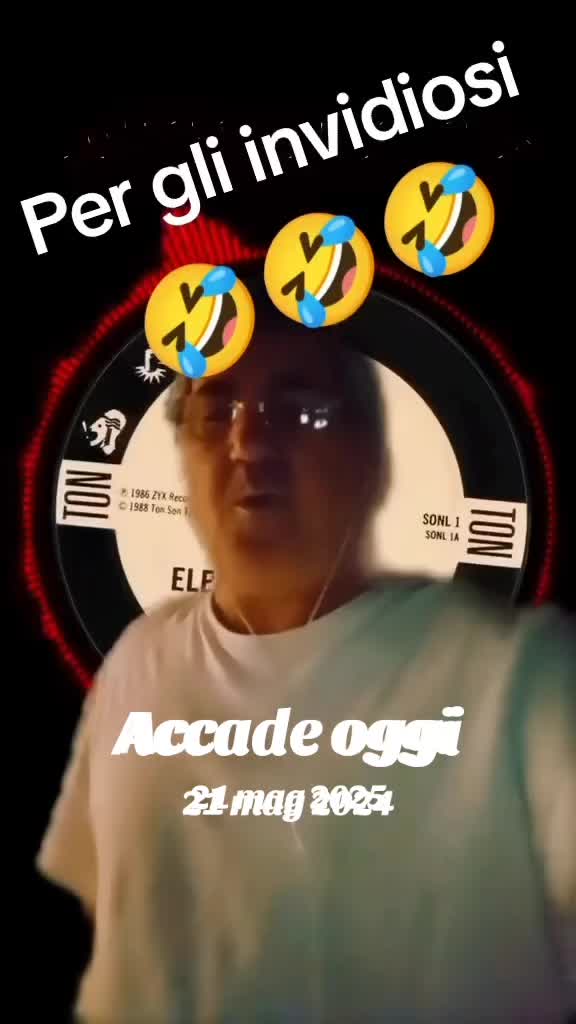 @👑IL PRINCIPE👑