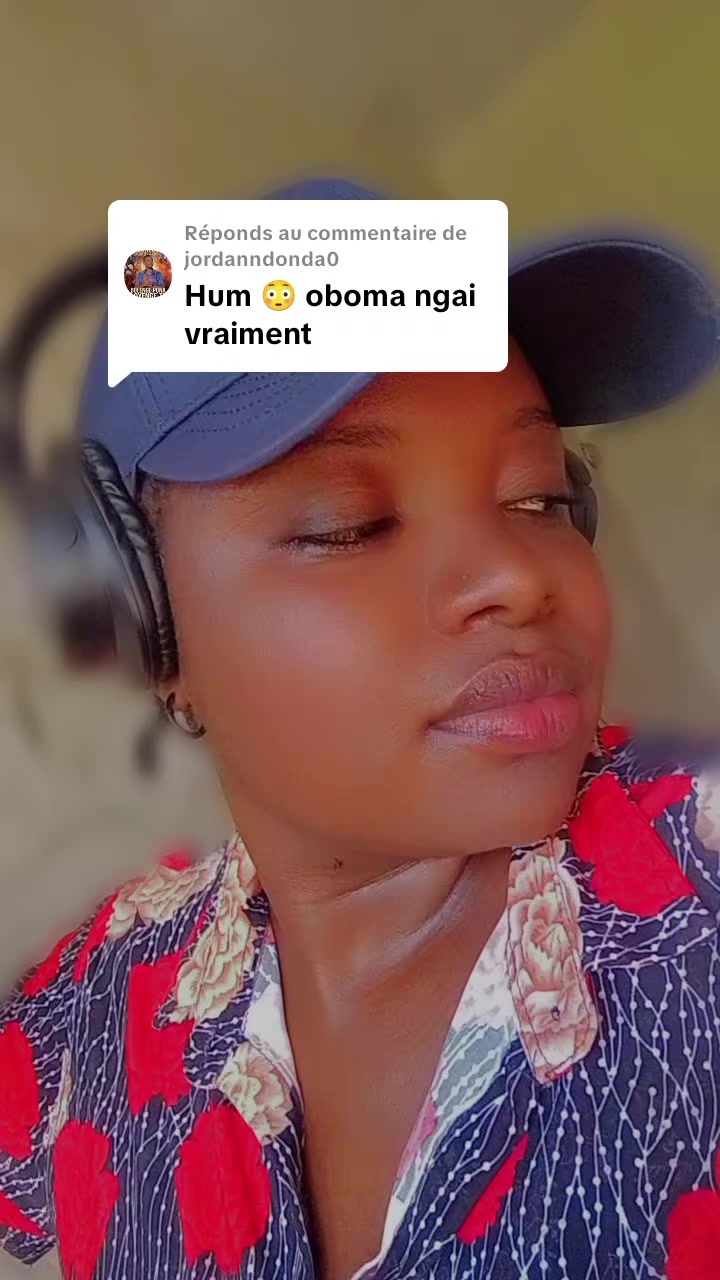 @Sarah image ❤️