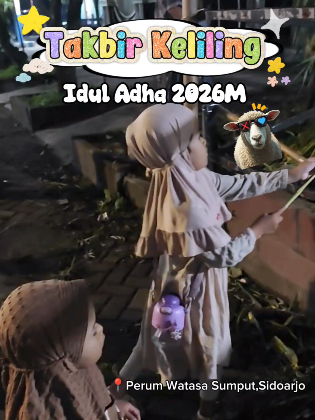@Nadien & Nadha