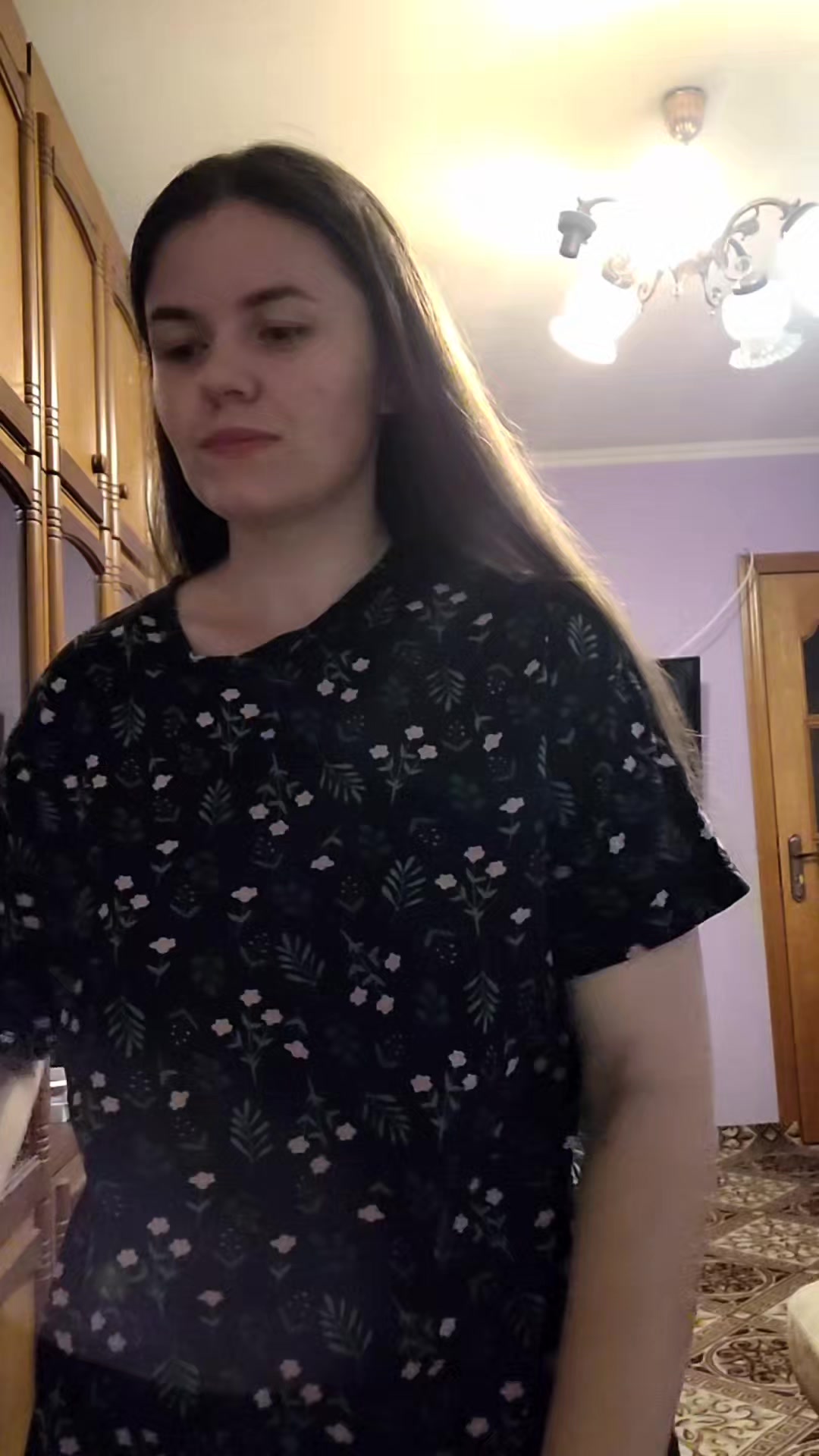 @Anastasia✨️