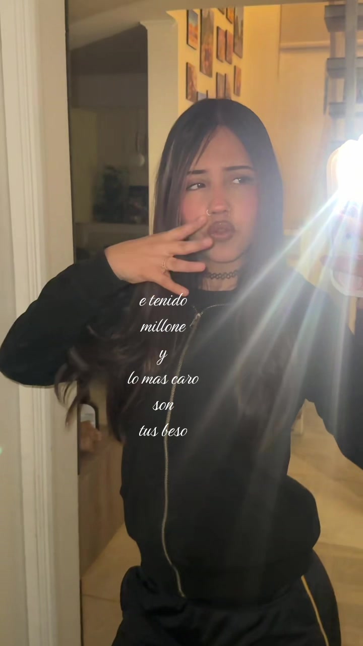 @xikaadoptme