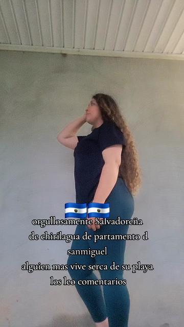 @🖤🫶Janet franco 🦋🇸🇻