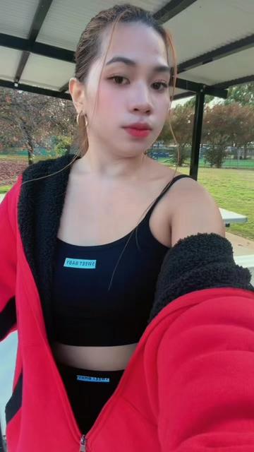 @Jıɳ🇵🇭🇦🇺