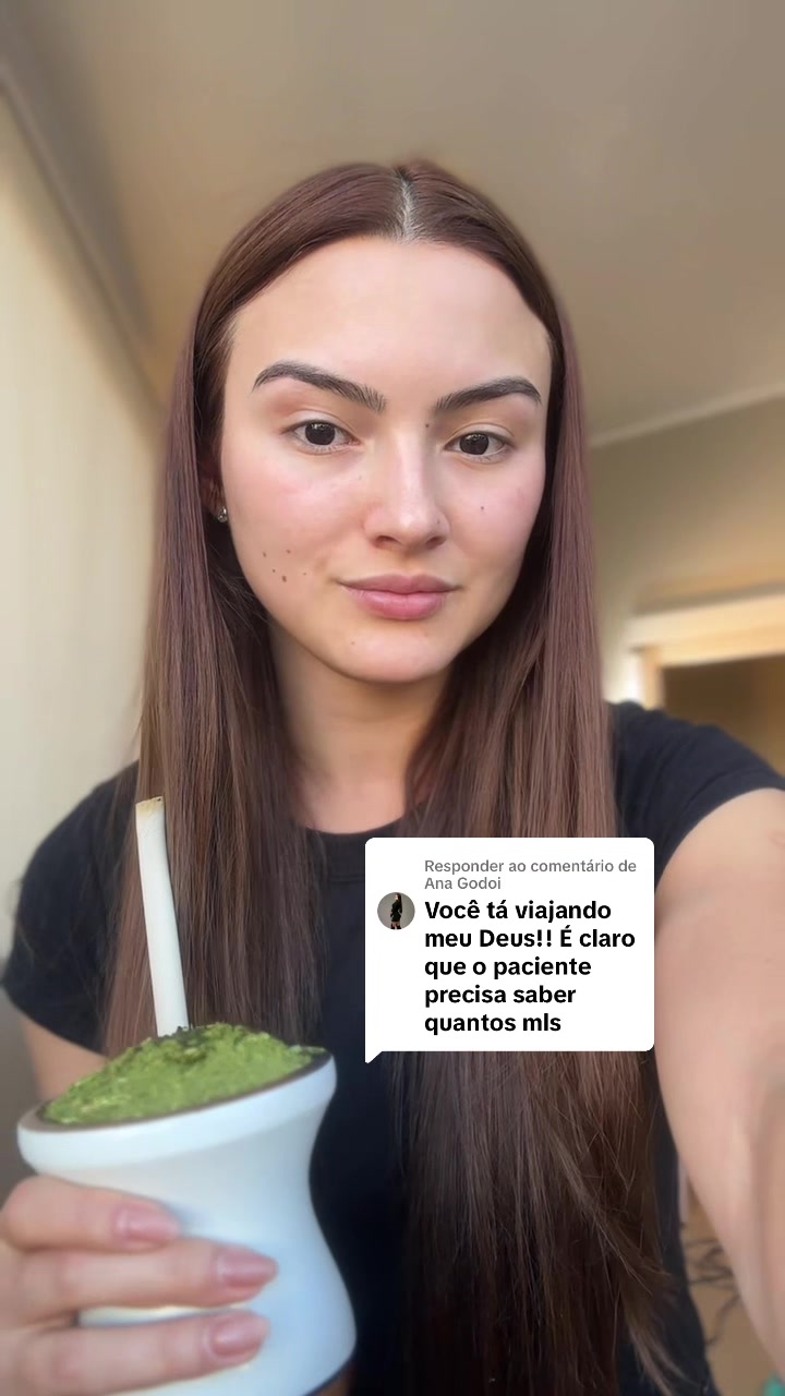 @draamandabihenck