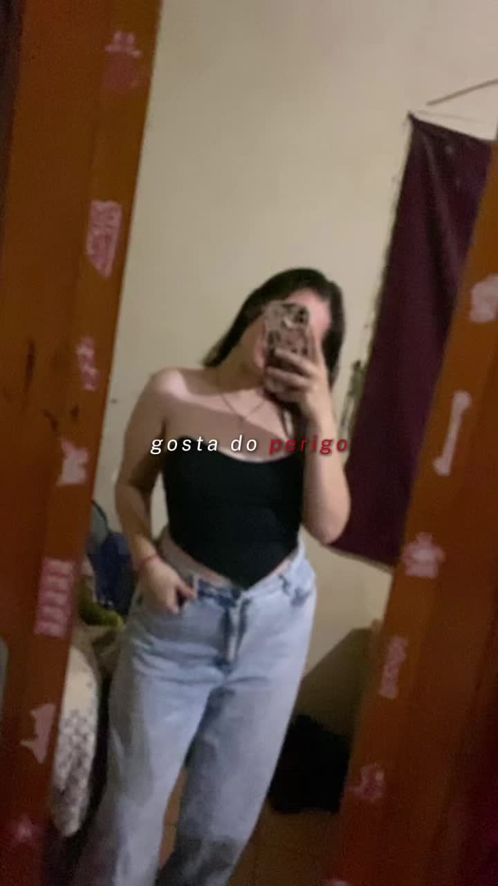 @Marle_lopez🕷️