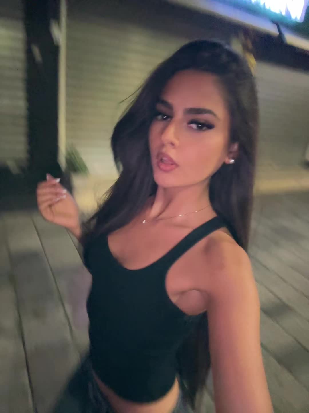 @𝐒𝐎𝐏𝐇𝐈𝐀