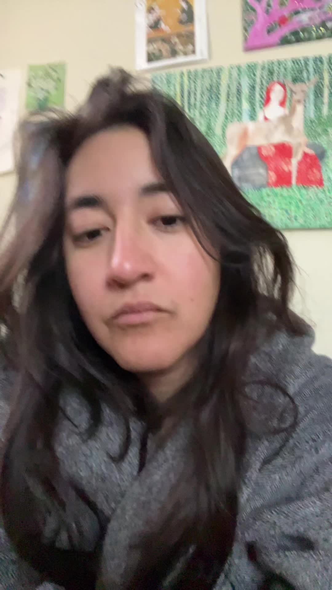 @Yana
