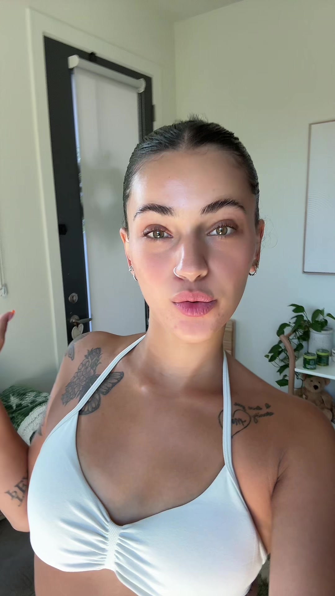 @TT🖤🐆🦋