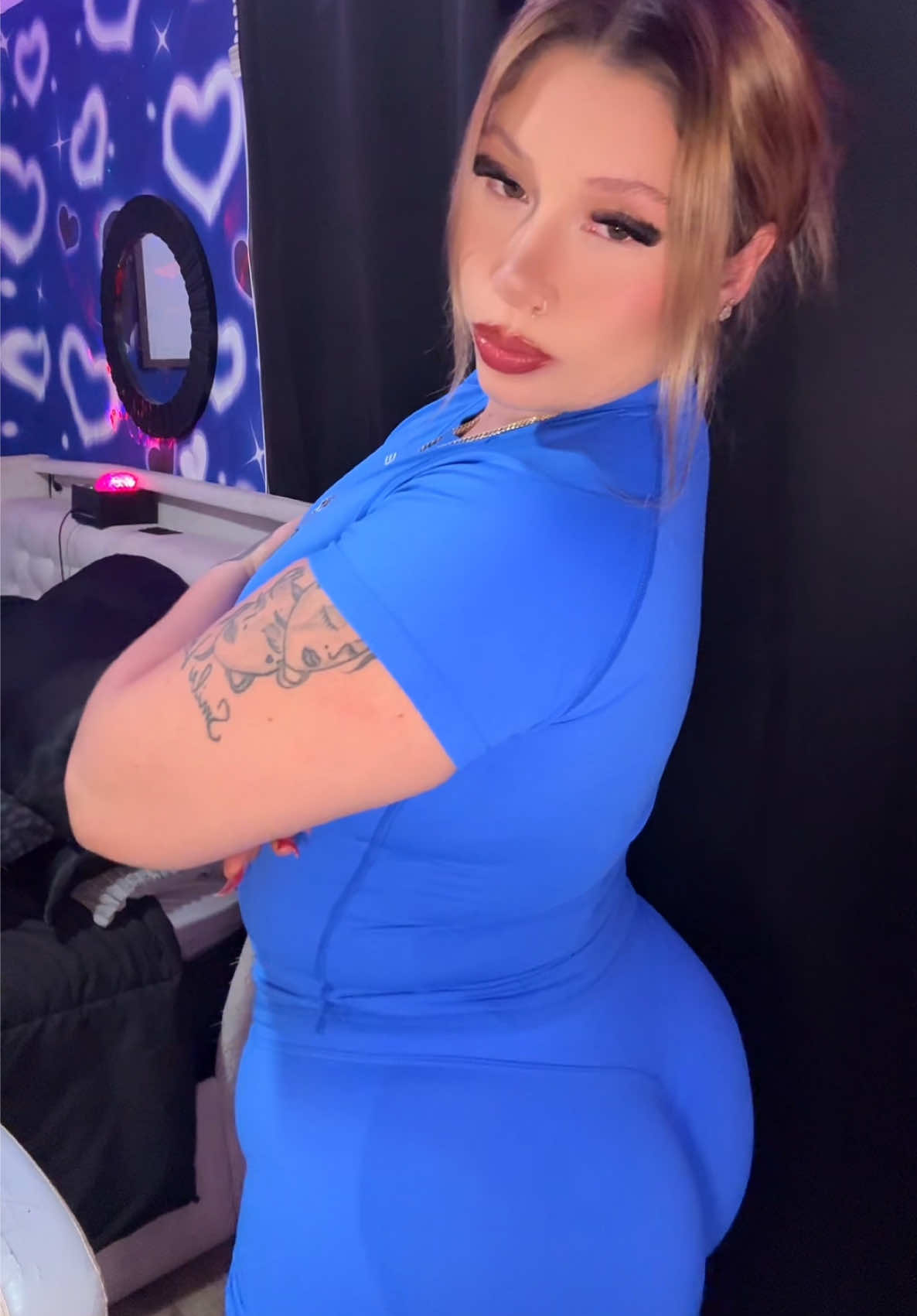 @thickummssbabyy