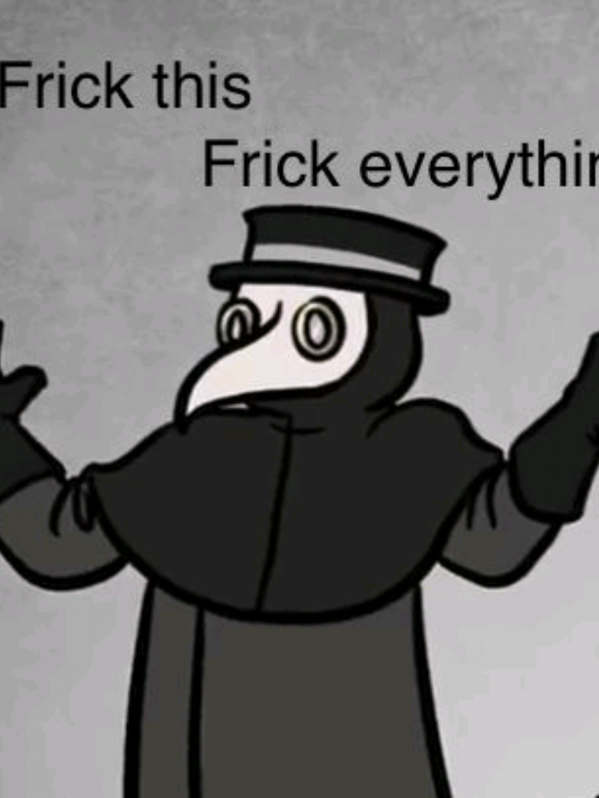 @raiden
