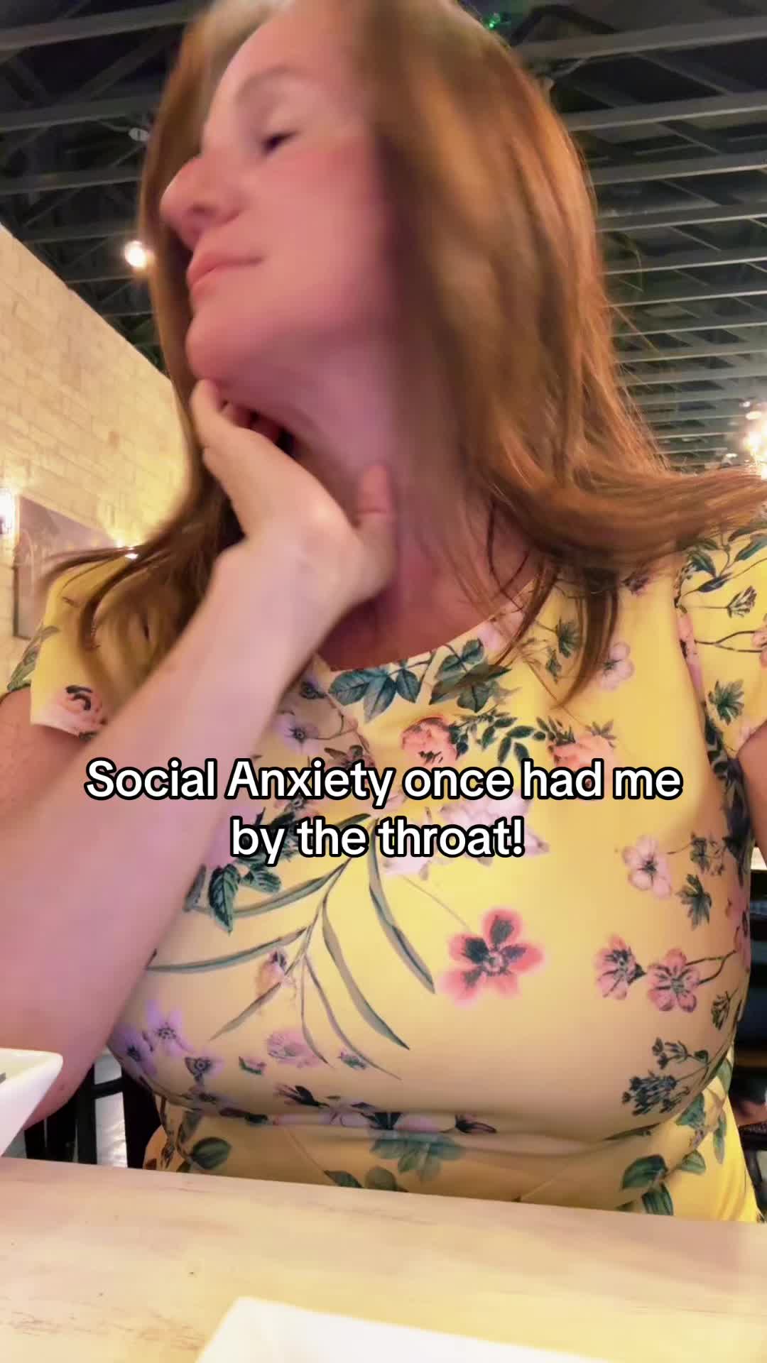 @I_am_that_girl_steph