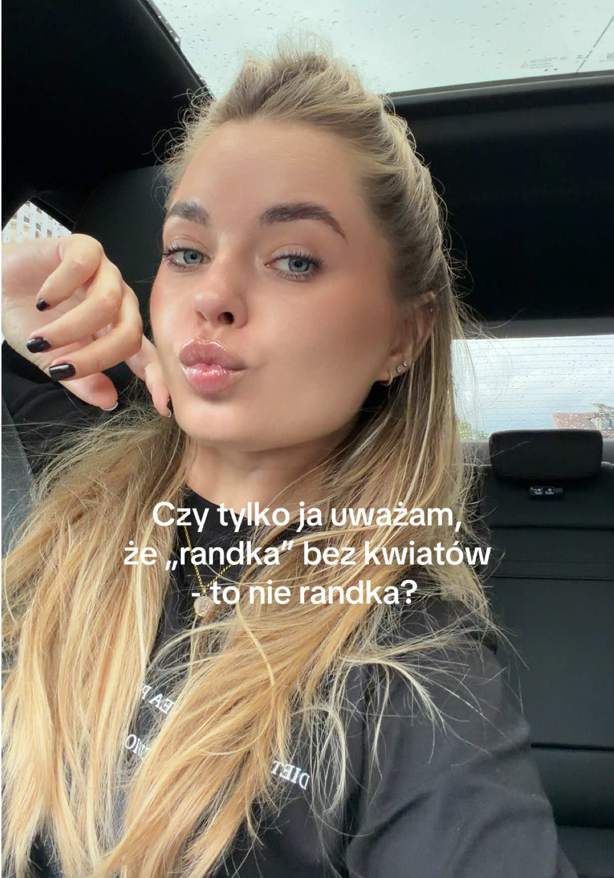 @ig| catherine_ewa 🧡