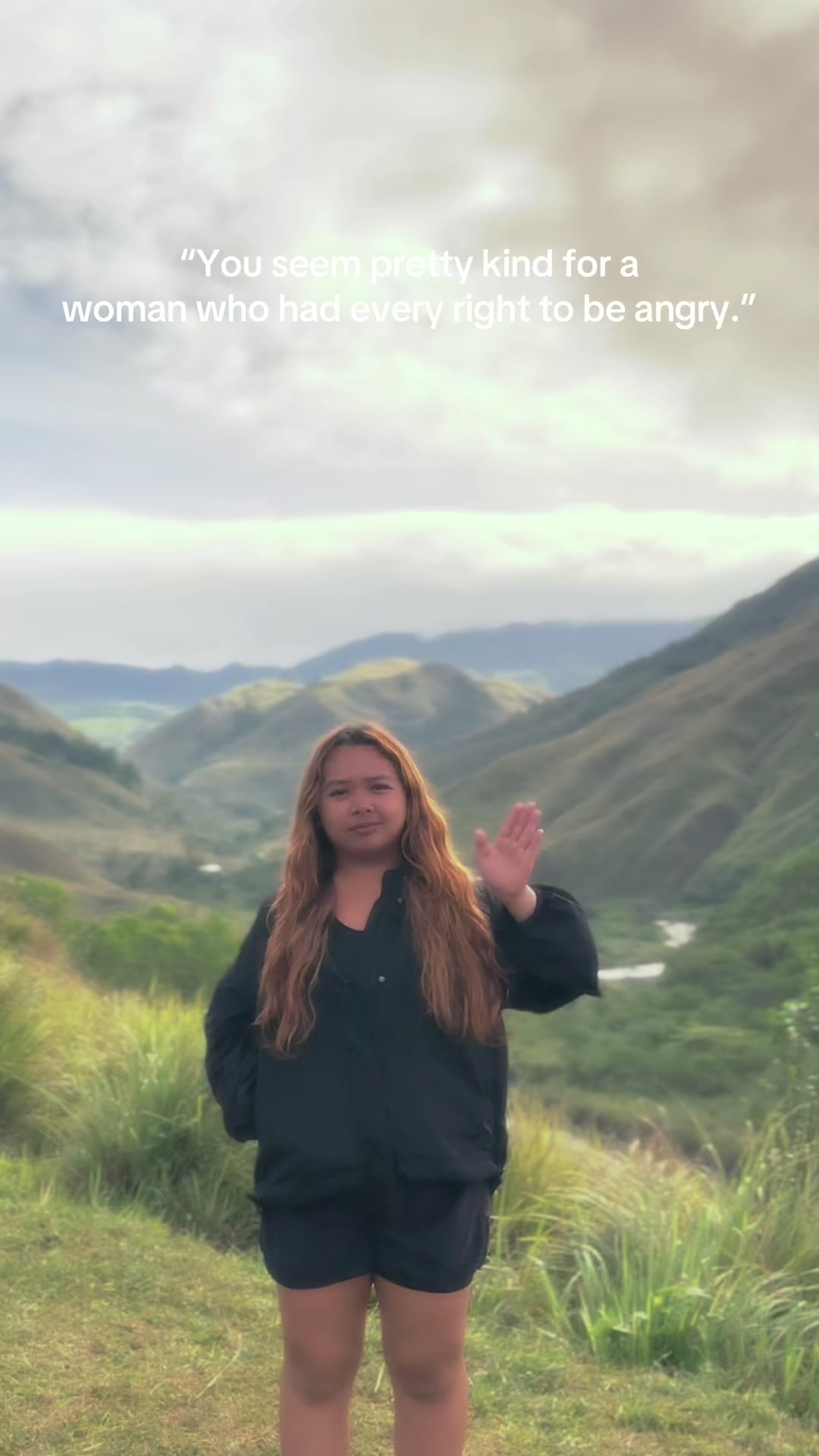 @BEAbadobedobiedooo
