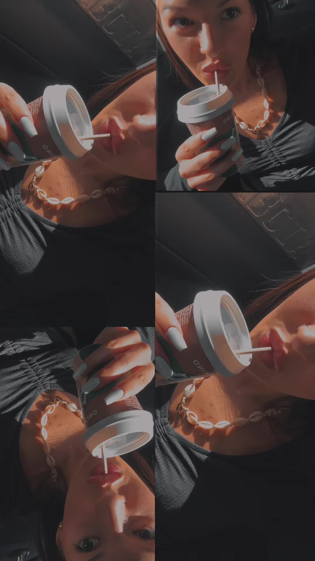 @𝔊𝔞𝔟𝔦 𝔖𝔲𝔩𝔦𝔪𝔞
