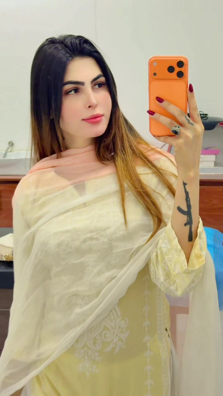 @ayankoko730