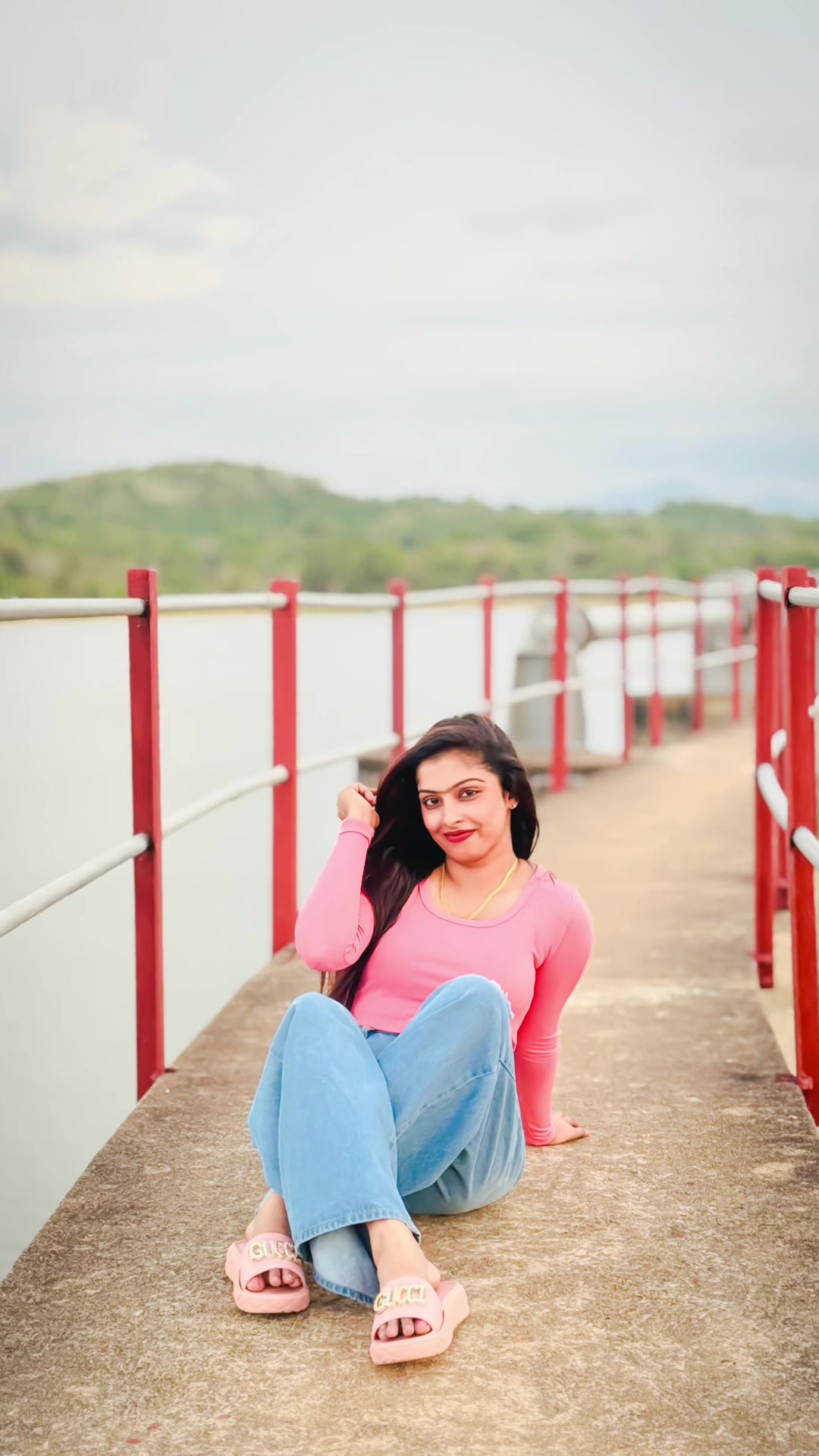 @@__ℍ𝕒𝕟𝕤i🦋📸