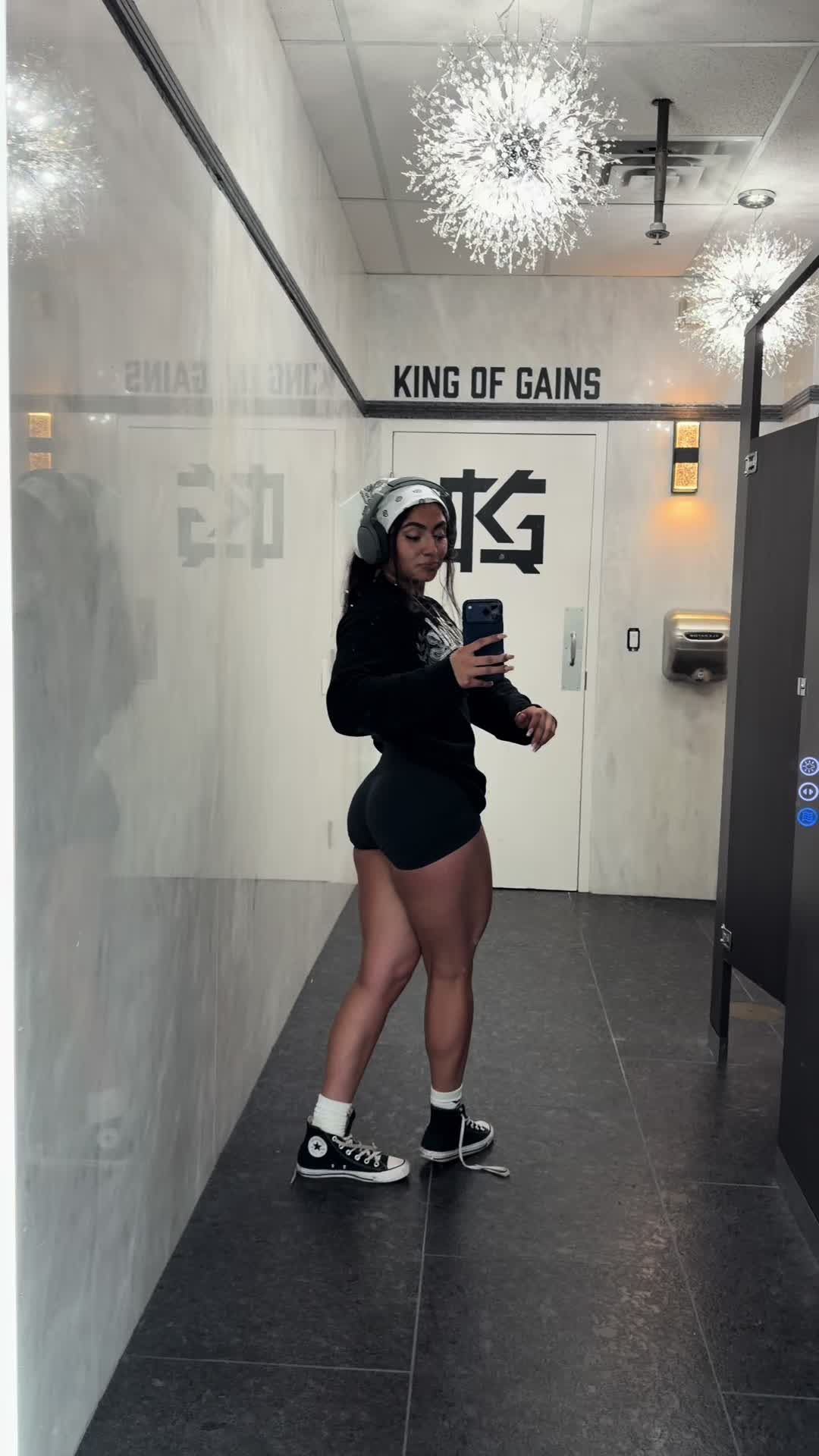 @helen.vilatoro