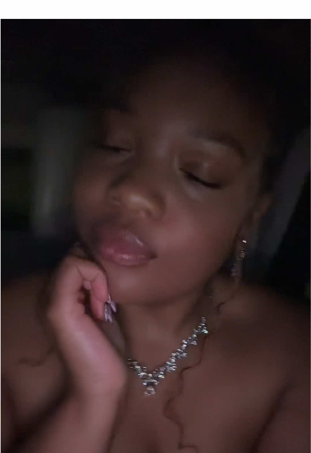 @Jada⭐️