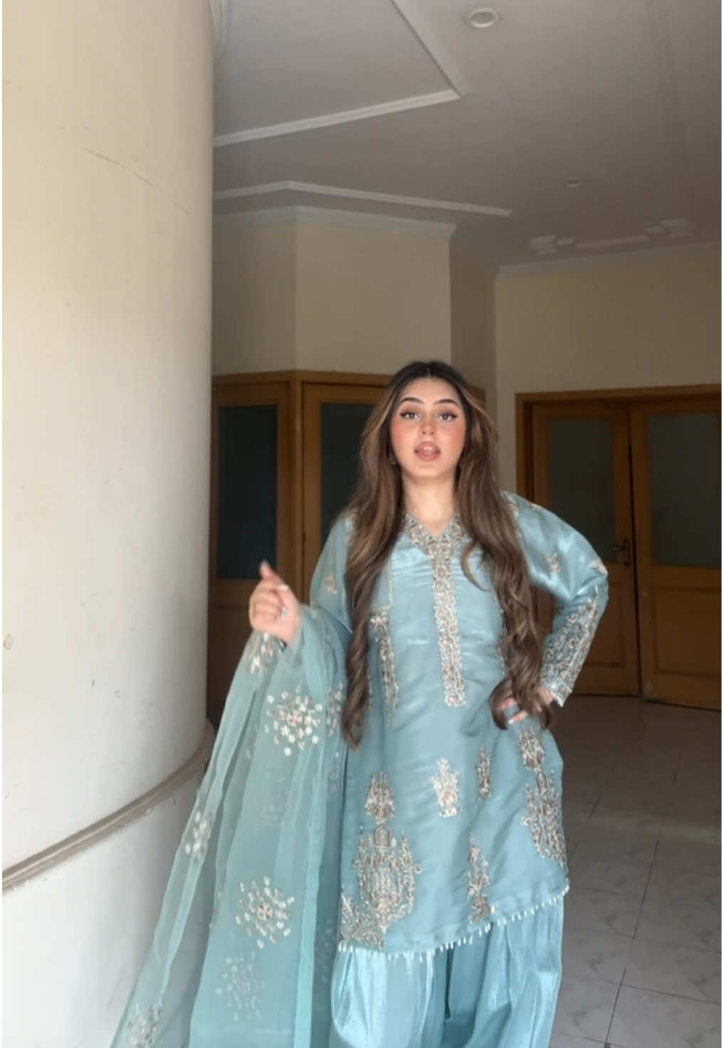 @FatimaMurtaza.