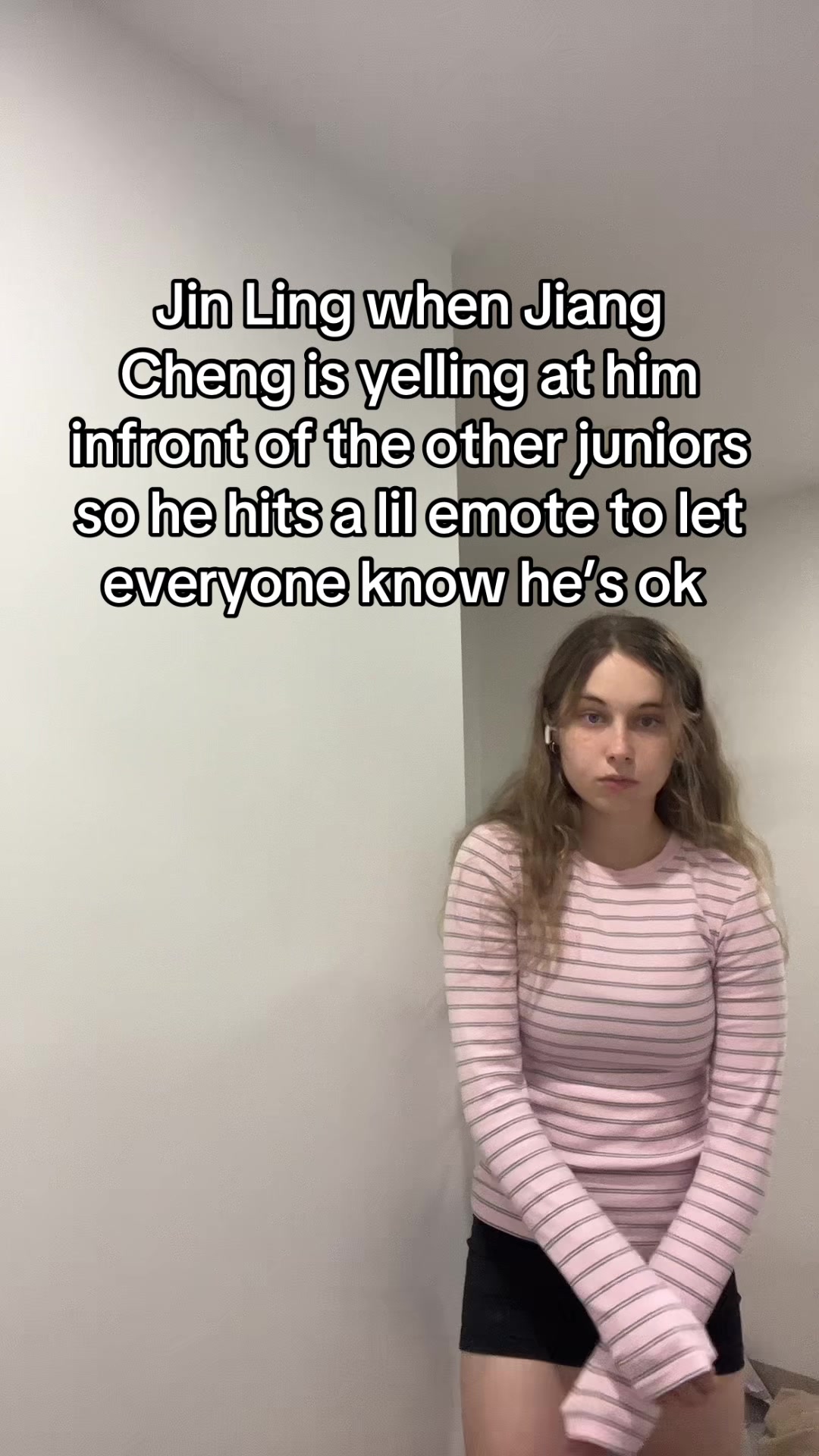 @Nat