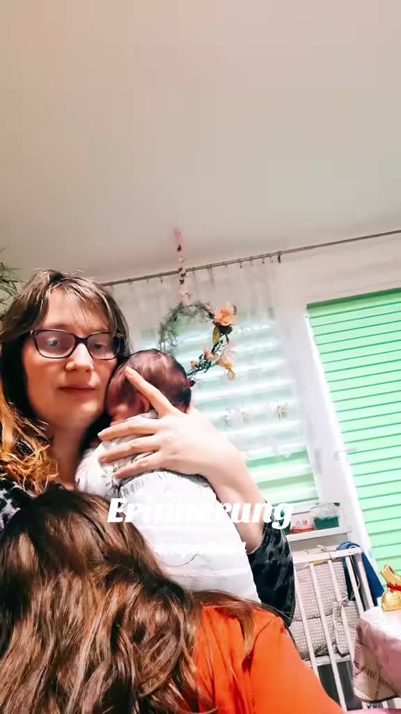 @mariafluuffy