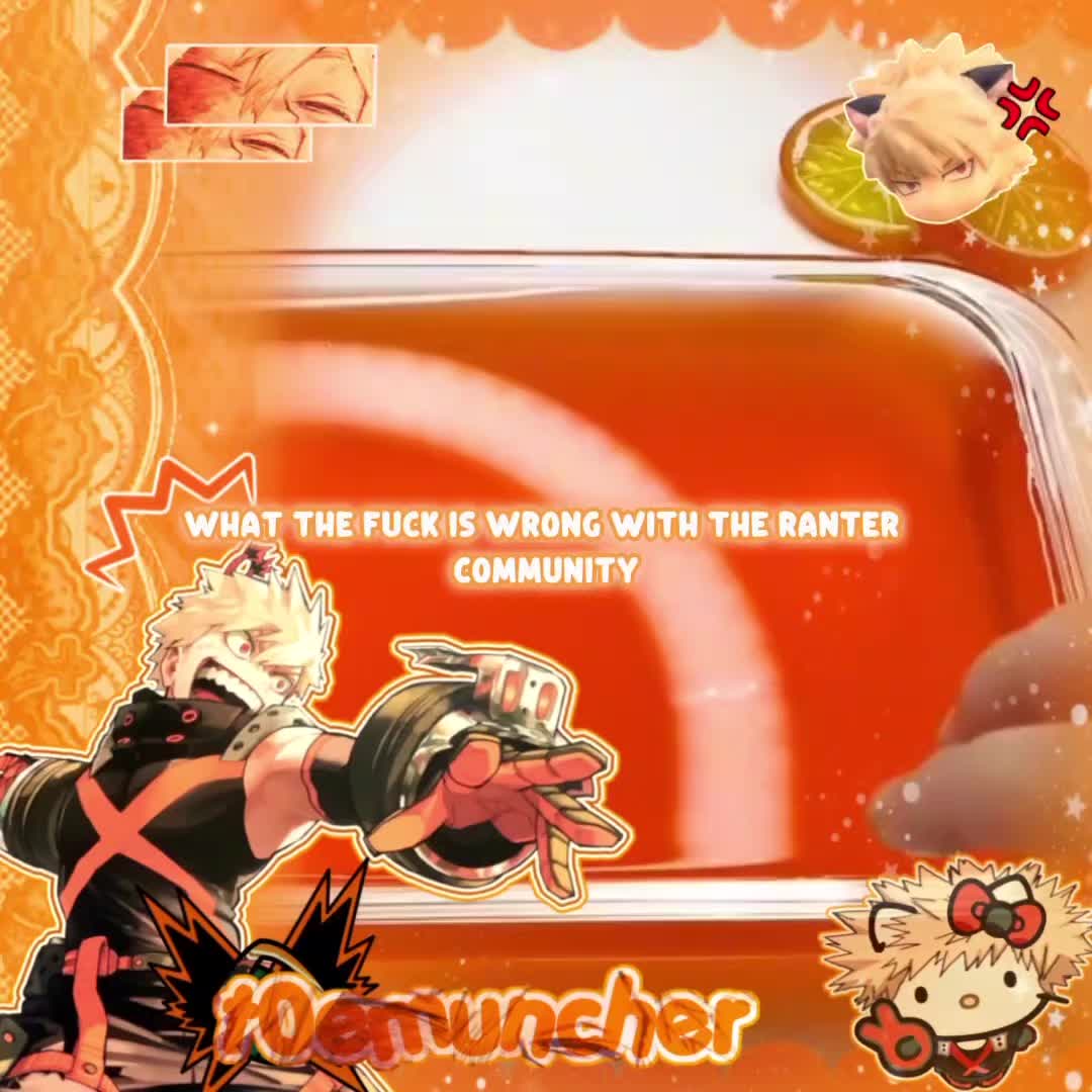 @𝙏 𝘰 𝘦 ᯣ_ᯣ