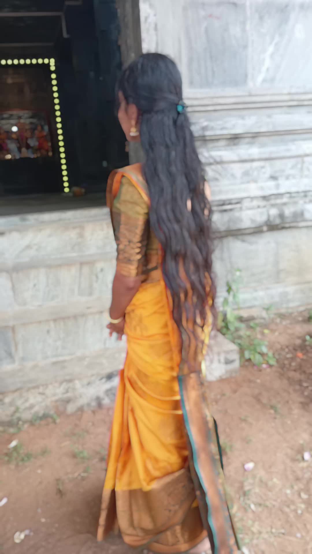 @Appa ponnu