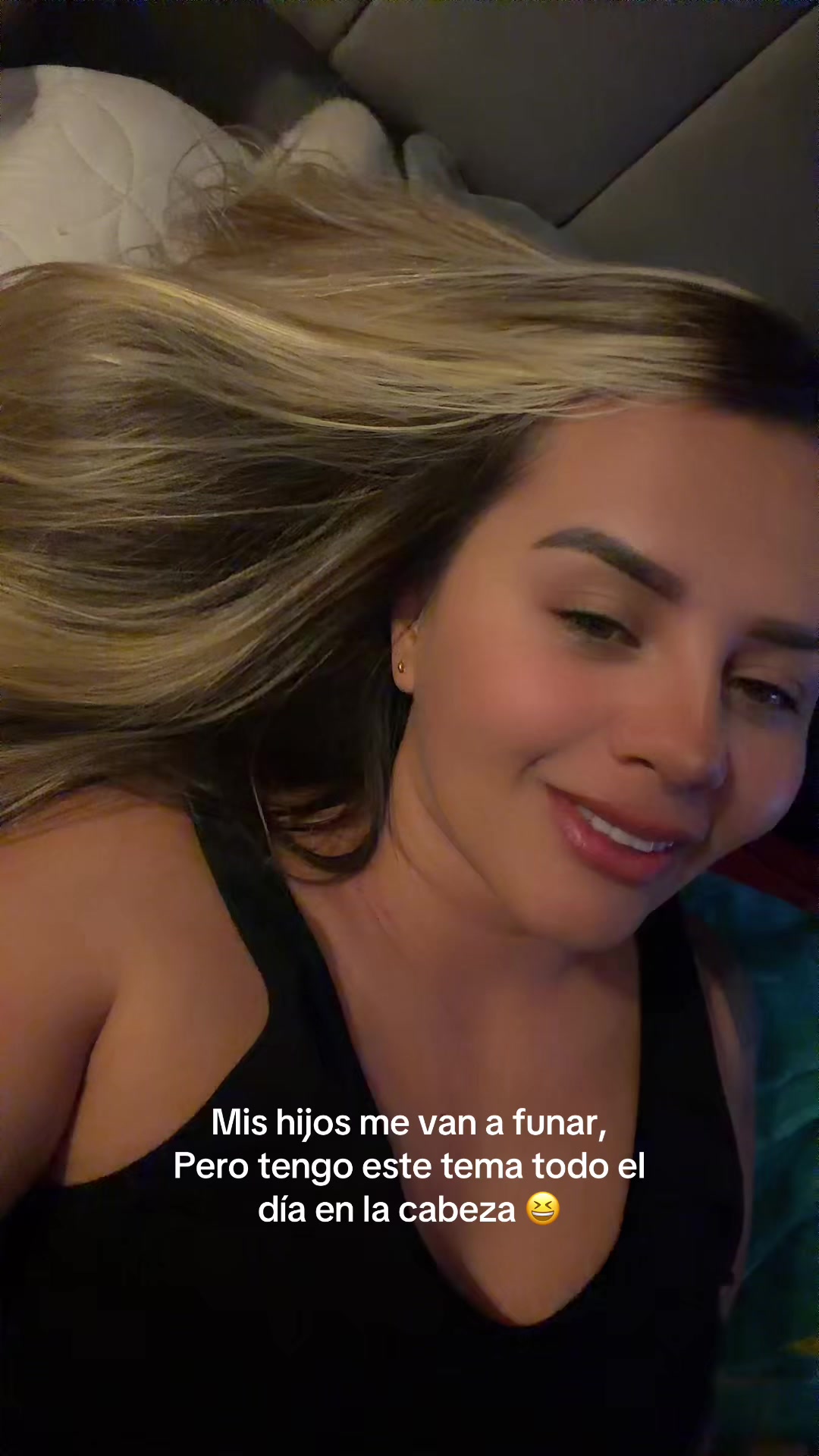 @Aura Medina