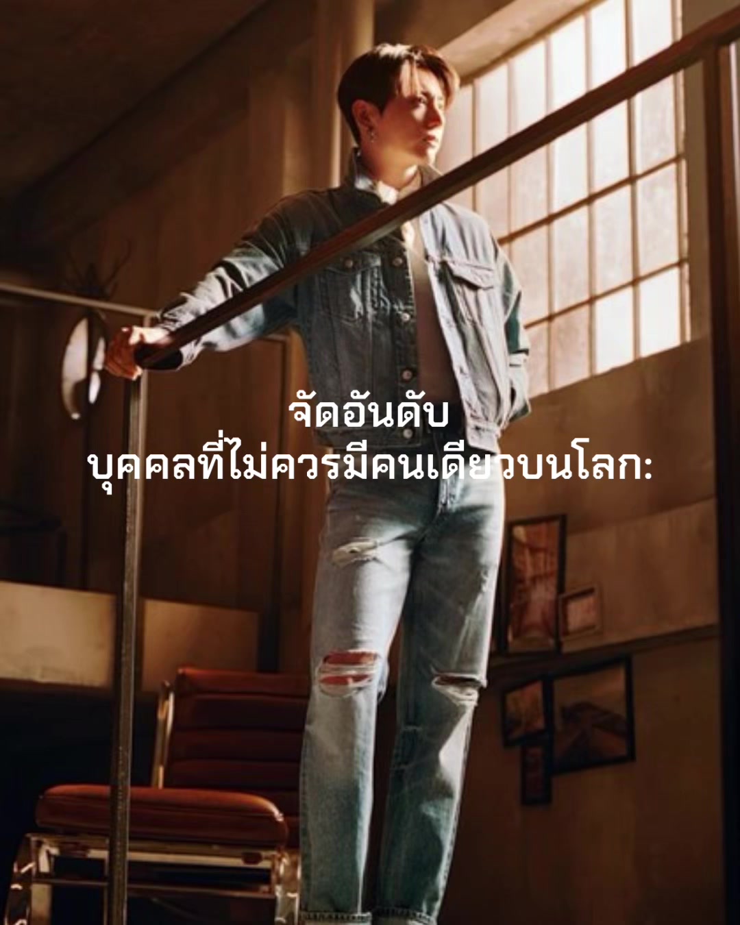 @จปุ๊กสุดที่รักของมัมมี๊🐰