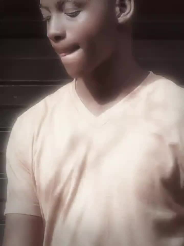 @Peter A A Komba