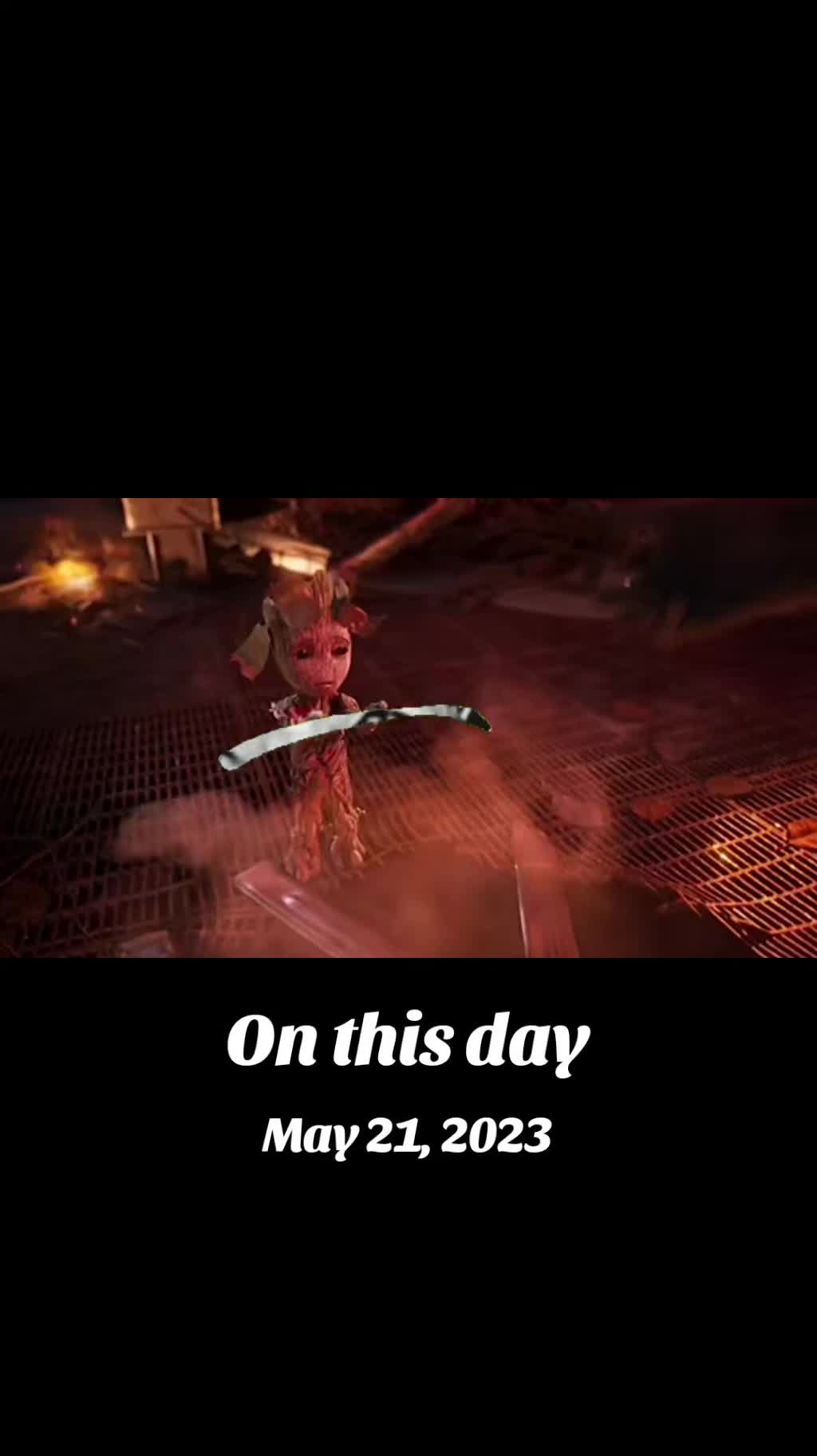 @MJ