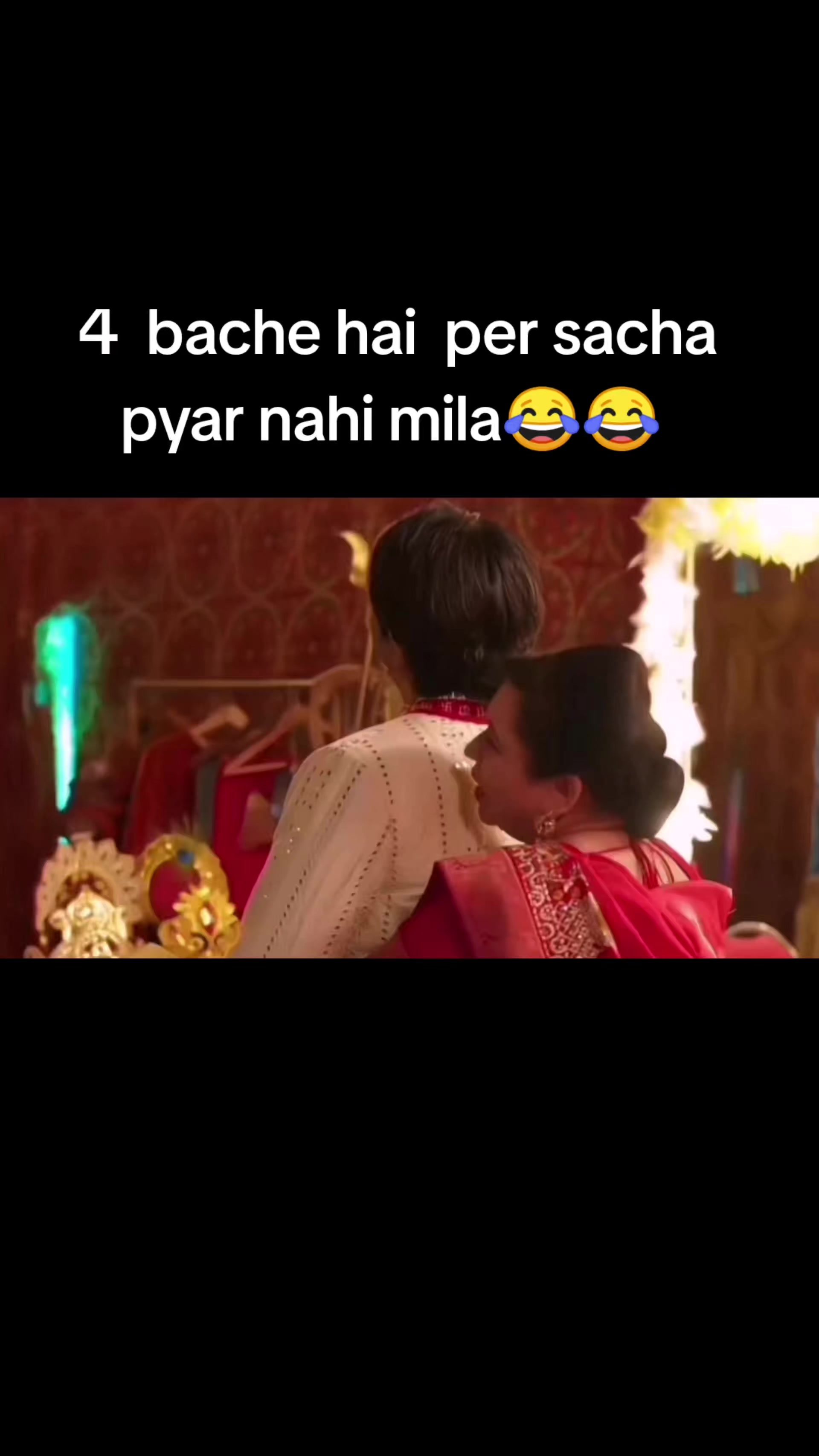 @friend circle