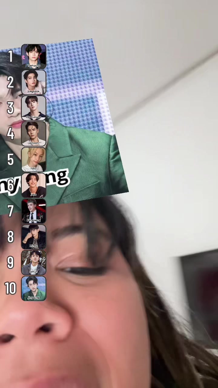 @anne | saw txt ౨ৎ
