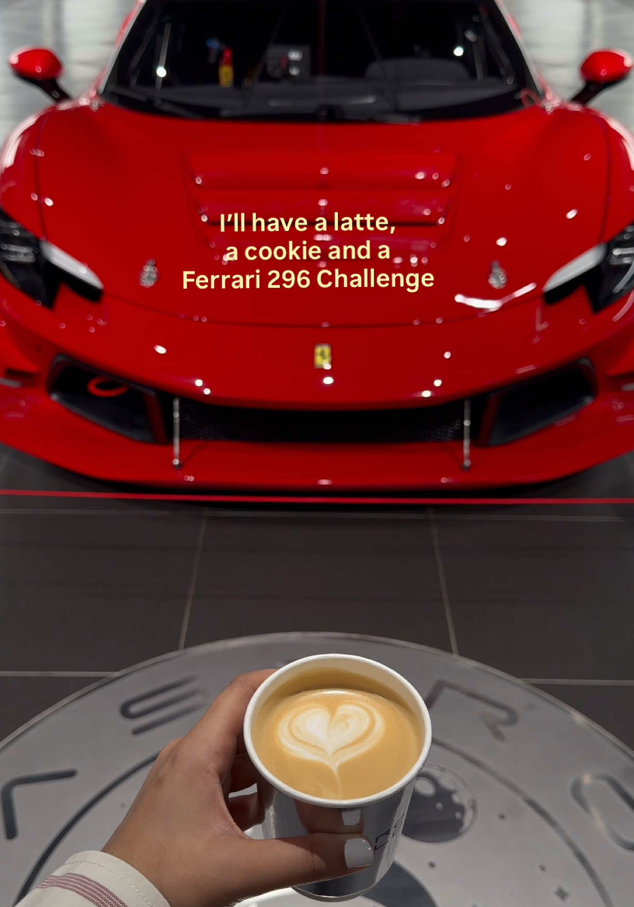 @sipsandstoriesqatar