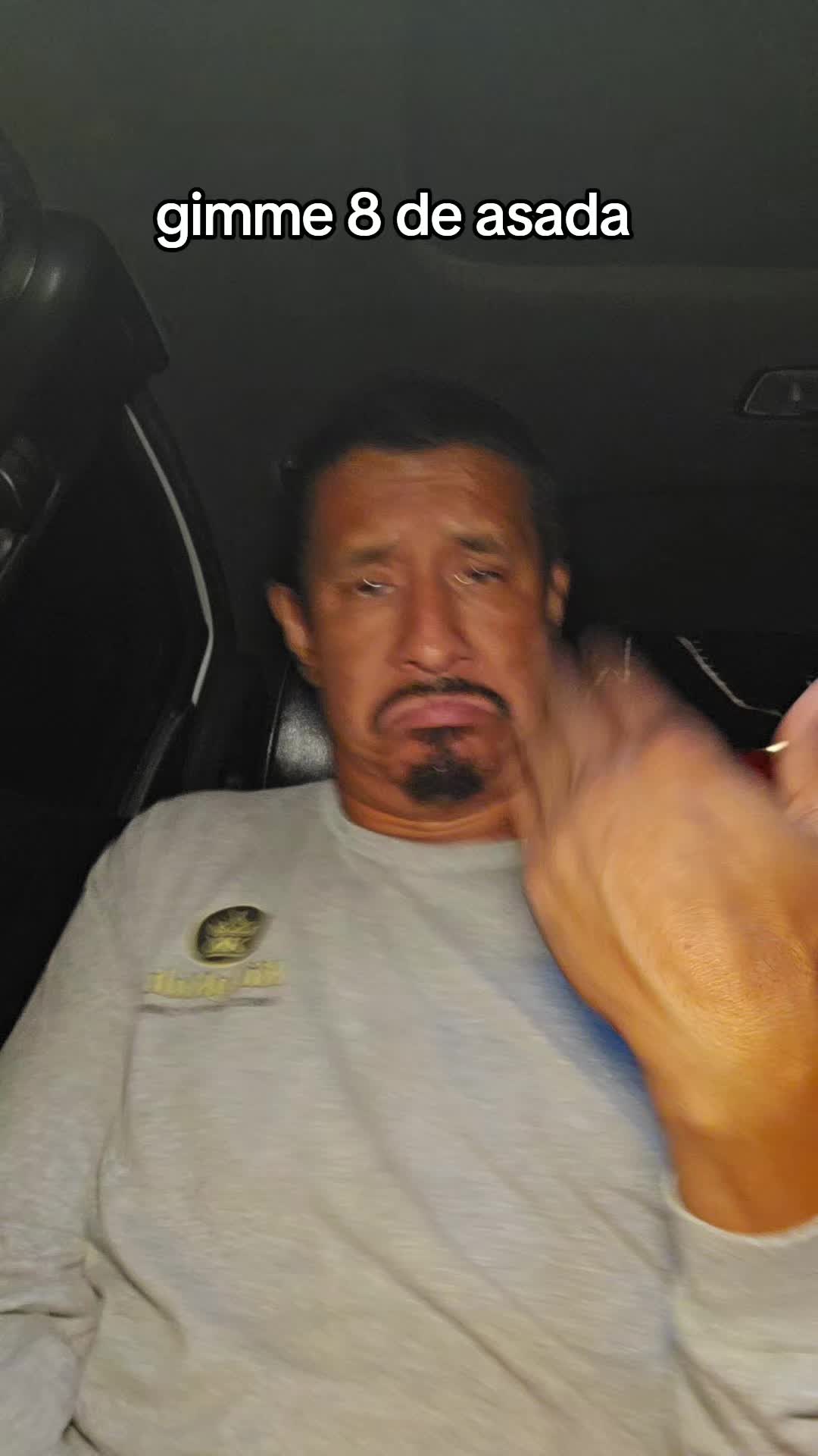 @Silly_Unc