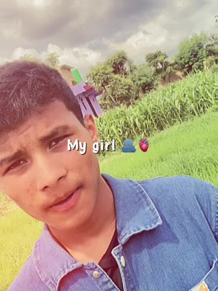 @Anil kali