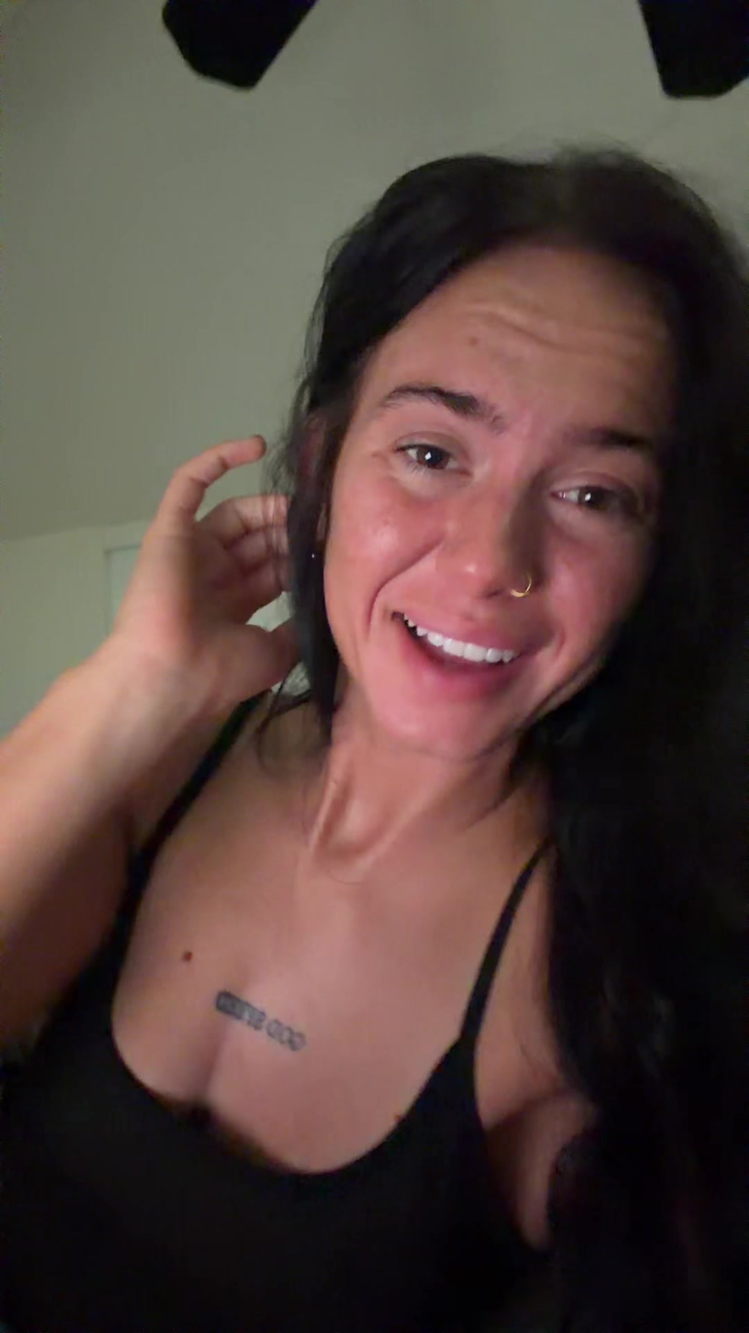 @Quin