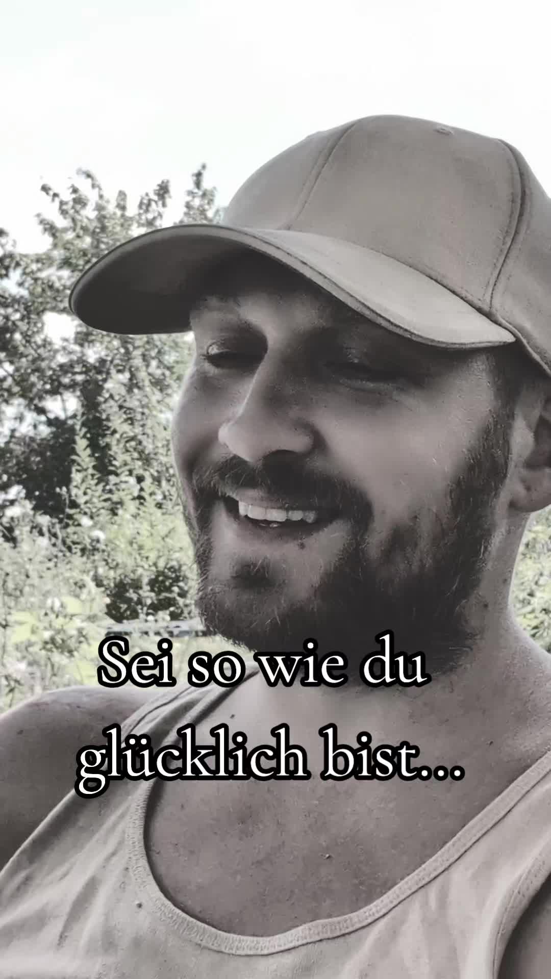 @Rockabasti
