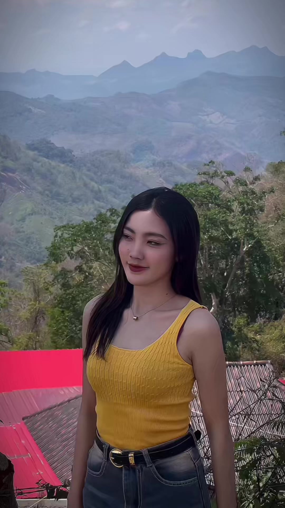 @konuji Yang
